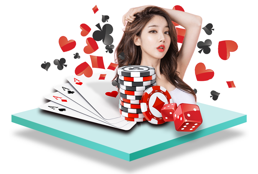 2019珠海WTA超級(jí)精英賽開幕，鄭賽賽旗開得勝取得開門紅！