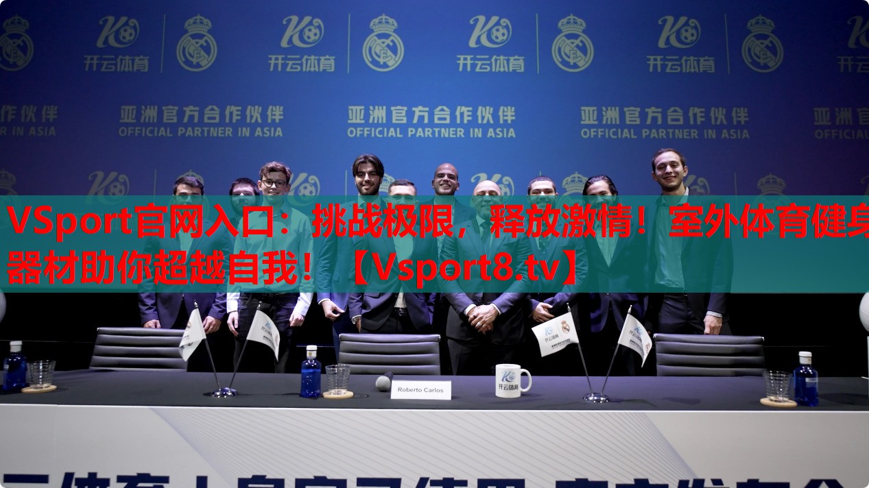 VSport官網(wǎng)入口：挑戰(zhàn)極限，釋放激情！室外體育健身器材助你超越自我！