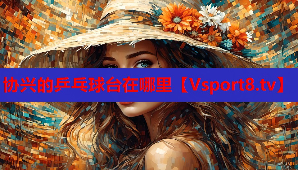 協(xié)興的乒乓球臺(tái)在哪里