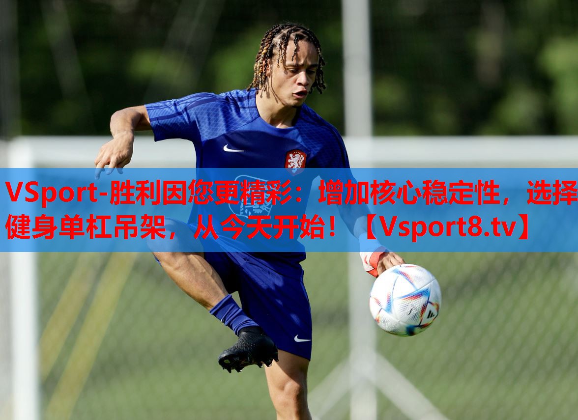 VSport-勝利因您更精彩：增加核心穩(wěn)定性，選擇健身單杠吊架，從今天開(kāi)始！