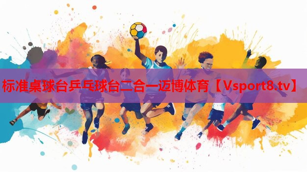 標(biāo)準(zhǔn)桌球臺(tái)乒乓球臺(tái)二合一邁博體育
