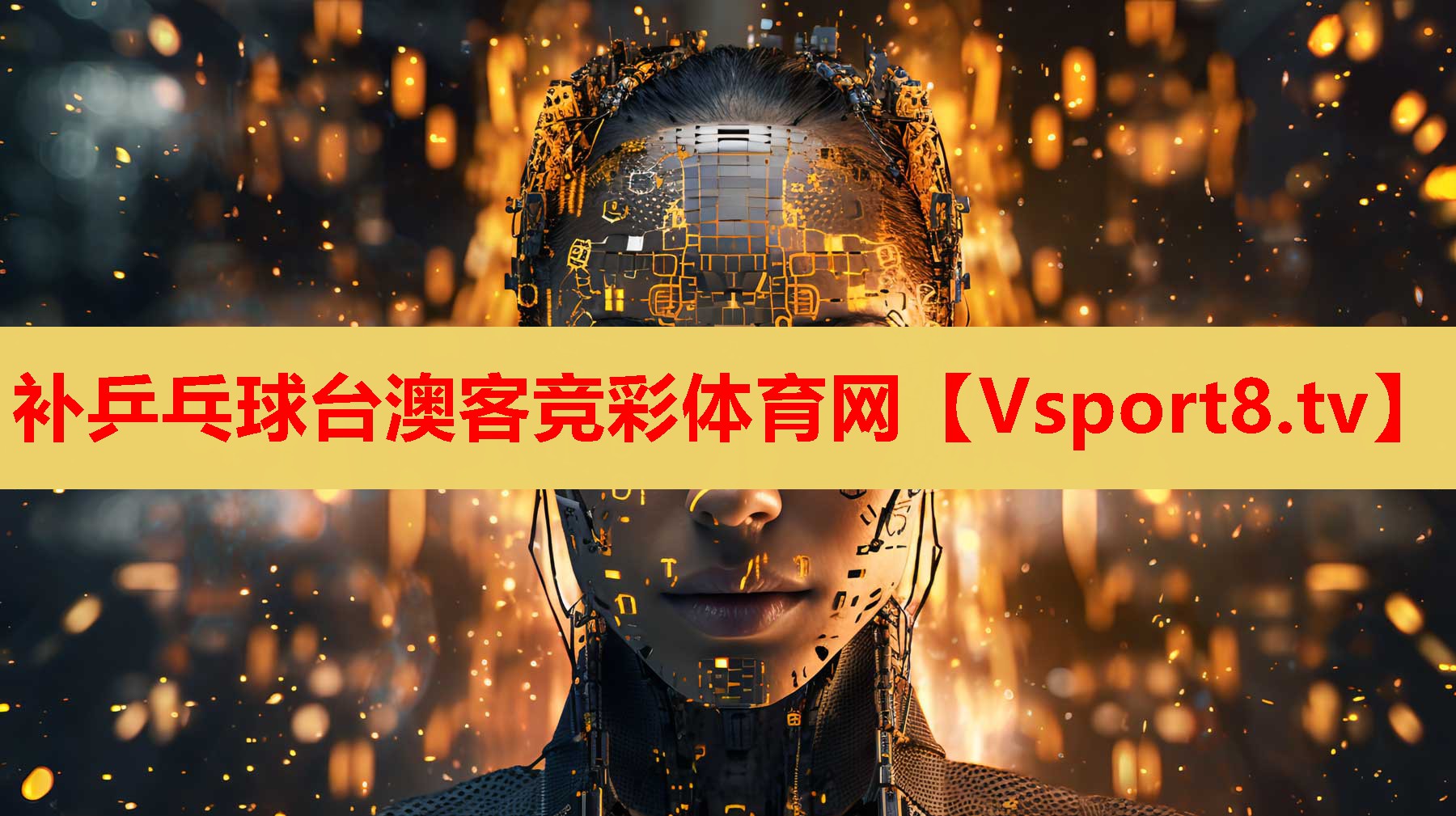補(bǔ)乒乓球臺(tái)澳客競彩體育網(wǎng)