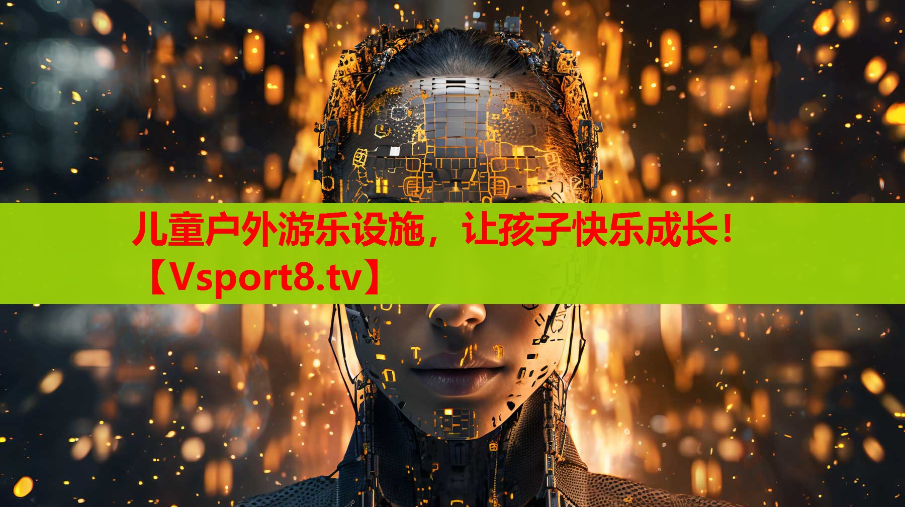 兒童戶外游樂(lè)設(shè)施，讓孩子快樂(lè)成長(zhǎng)！